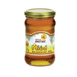 bartnik-miod-wielokwiatowy-400-g