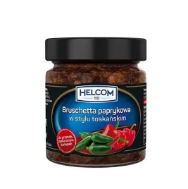 helcom-bruschetta-paprykowa-225ml