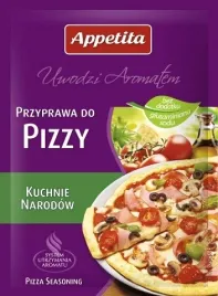 appetita-przyprawa-do-pizzy-15-g