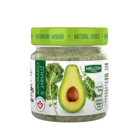 helcom-pasta-awokado-z-jarmuzem-180g
