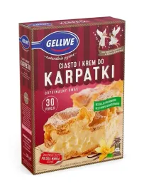 gellwe-ciasto-krem-do-karpatki-340g