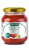 helcom-pomidory-smazone-300g