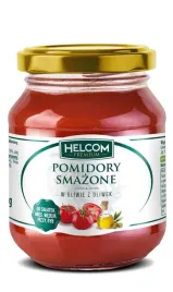 helcom-pomidory-smazone-300g