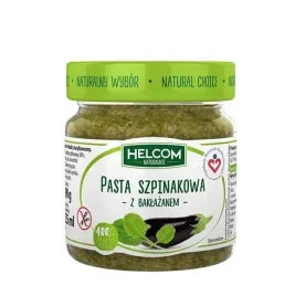 helcom-pasta-szpinakowa-z-baklazanem-190g