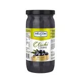 helcom-oliwki-czarne-drylowane-370g