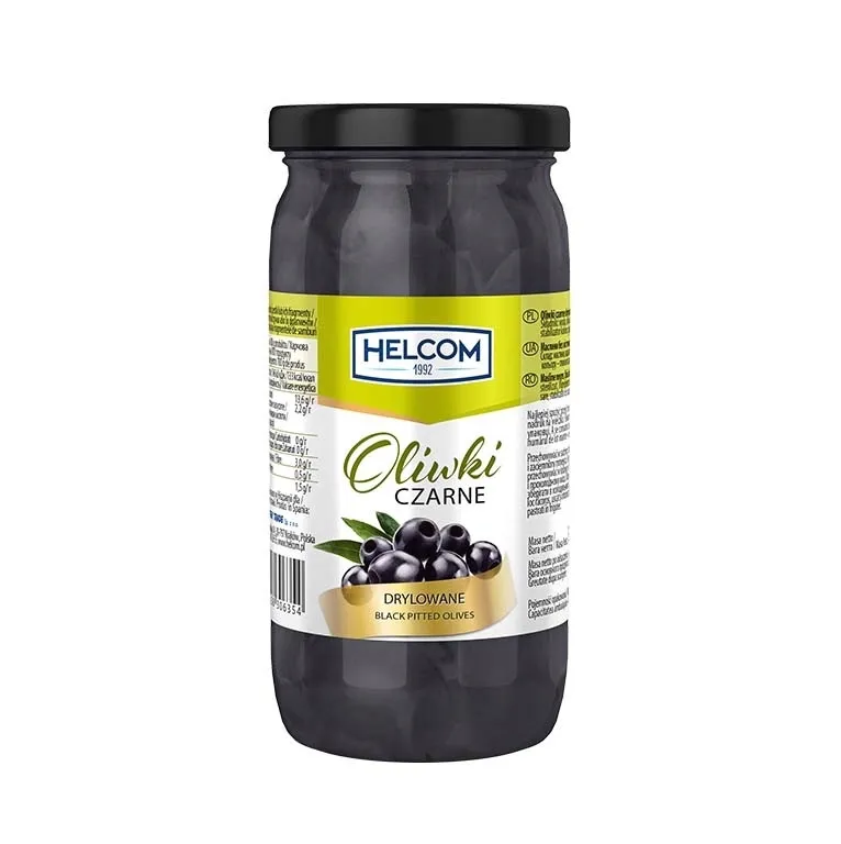 helcom-oliwki-czarne-drylowane-370g