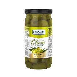 helcom-oliwki-zielone-drylowane-sloik-230g