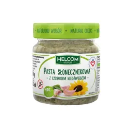 helcom-pasta-slonecznikowa-z-czosnkiem-180g