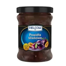 helcom-powidlo-sliwkowe-350g