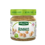 helcom-pasta-hummus-klasyczny-190g