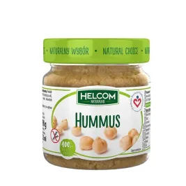 helcom-pasta-hummus-klasyczny-190g