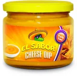 helcom-dip-serowy-el-sabor-300g