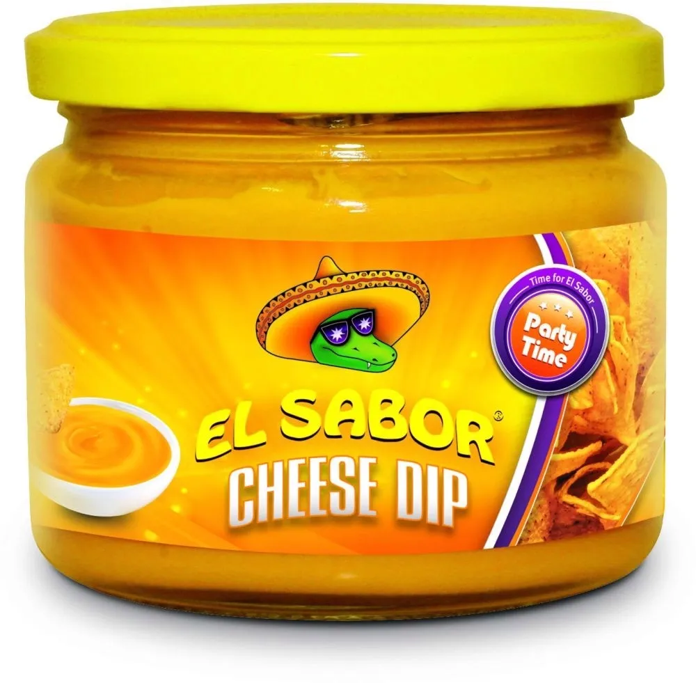 helcom-dip-serowy-el-sabor-300g