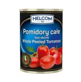 helcom-pomidory-cale-bez-skorki-400g