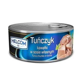 helcom-tunczyk-kawalki-w-sosie-wlasnym-170g