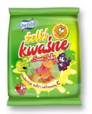 apetitki-zelki-kwasne-80-g