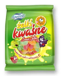 apetitki-zelki-kwasne-80-g