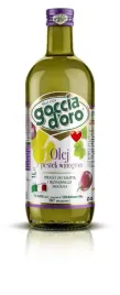 goccia-d-oro-olej-z-pestek-winogron-1-l