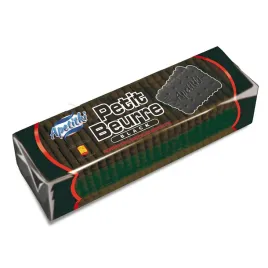 apetitki-ciastka-herbatniki-petit-beurre-black-200