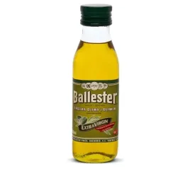 kier-ballester-oliwa-z-oliwek-extra-virgin-250-ml