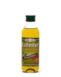 kier-ballester-oliwa-z-oliwek-extra-virgin-500-ml