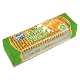 apetitki-ciastka-herbatniki-petit-beurre-200-g
