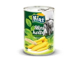 kier-mini-kolby-kukurydzy-425-g