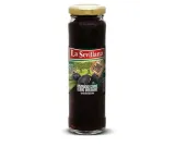 kier-oliwki-czarne-156-ml