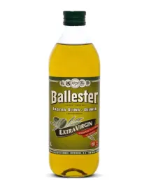 kier-ballester-oliwa-z-oliwek-extra-virgin-1-l