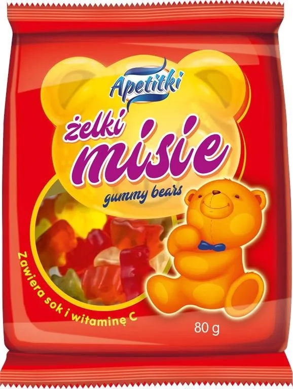 apetitki-zelki-misie-80-g