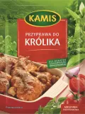 kamis-przyprawa-do-krolika-15-g
