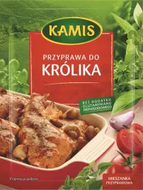 kamis-przyprawa-do-krolika-15-g