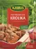 Kolor / wzór produktu #17