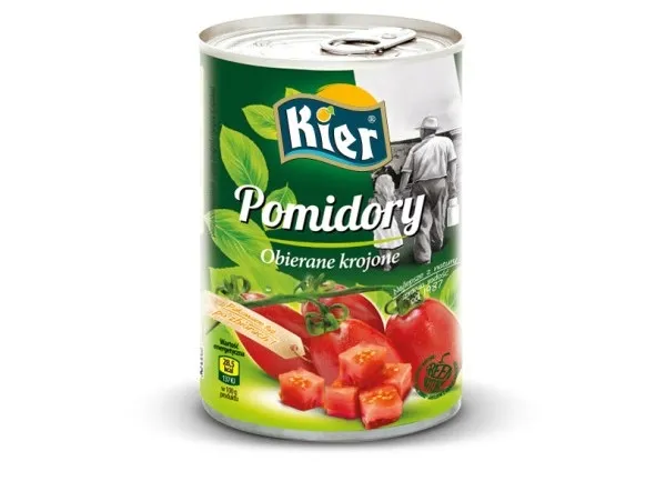 kier-pomidory-krojone-400-g