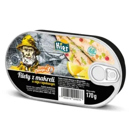 kier-filet-z-makreli-w-oleju-170-g