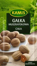 kamis-blistry-galka-muszkatolowa-cala-9-g