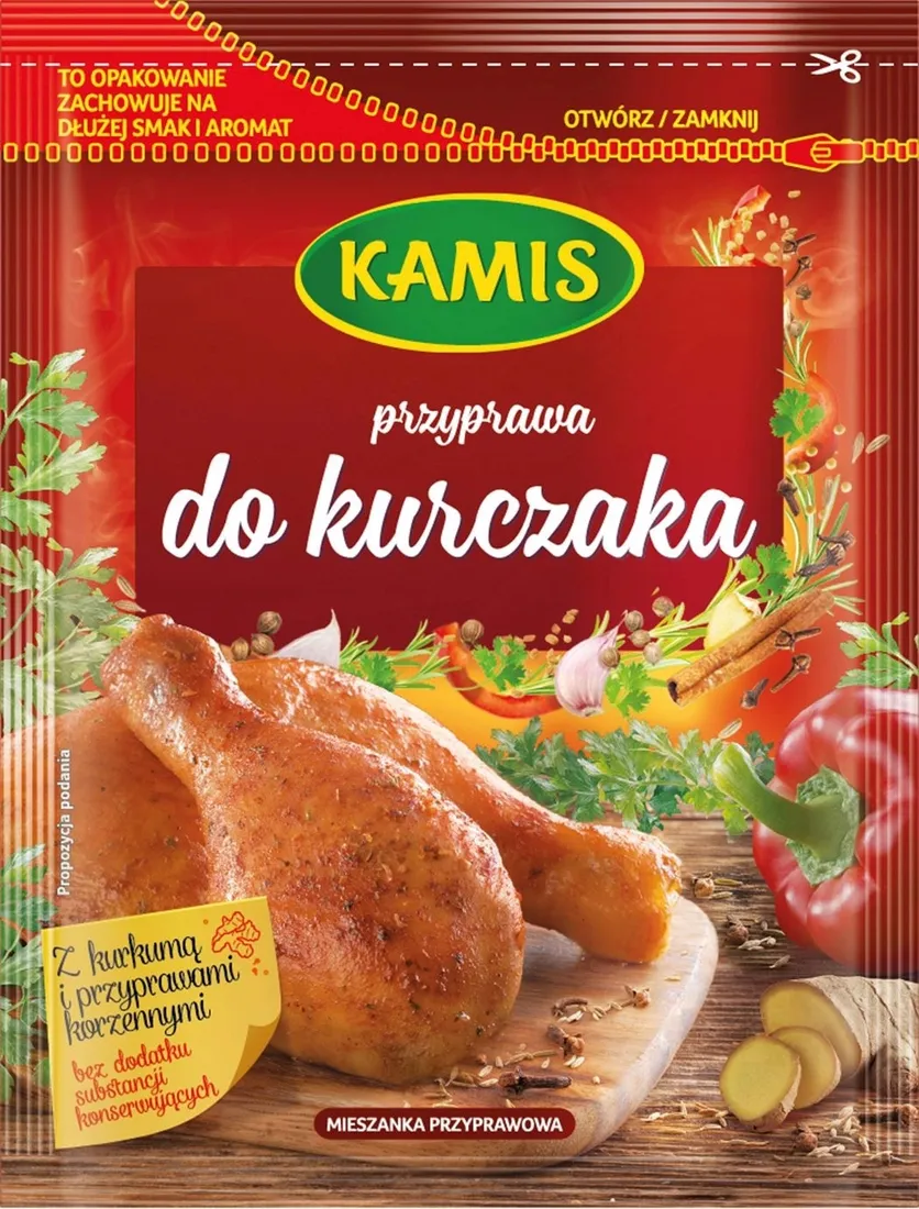 kamis-przyprawa-do-kurczaka-70-g