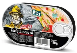kier-filet-z-makreli-w-sosie-pomidorowym-170-g