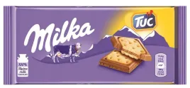 milka-czekolada-mleczna-sandwich-tuc-87-g