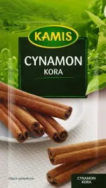 kamis-blistry-cynamon-kora-17-g