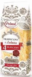 polmak-makaron-tradycyjny-4-jajeczny-kluski-250-g