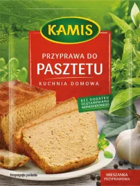 kamis-przyprawa-do-pasztetu-17-g