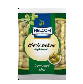 helcom-oliwki-zielone-drylowane-195ml