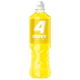 4move-napoj-izotoniczny-niegazowany-cytrynowy-075