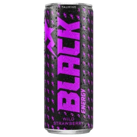 black-energy-wild-strawberry-energetyzujacy-250-ml