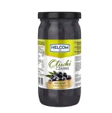 helcom-oliwki-czarne-drylowane-230g
