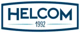 helcom-oliwki-czarne-drylowane-230g-rodzaj-kuchni-kuchnia-srodziemnomorska