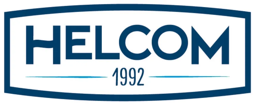 helcom-oliwki-czarne-drylowane-230g-rodzaj-kuchni-kuchnia-srodziemnomorska