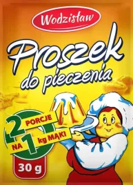 wodzislaw-proszek-do-pieczenia-30-g