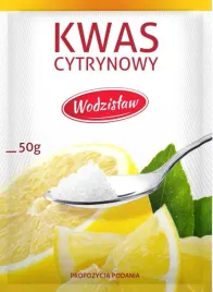 wodzislaw-kwas-cytrynowy-50-g